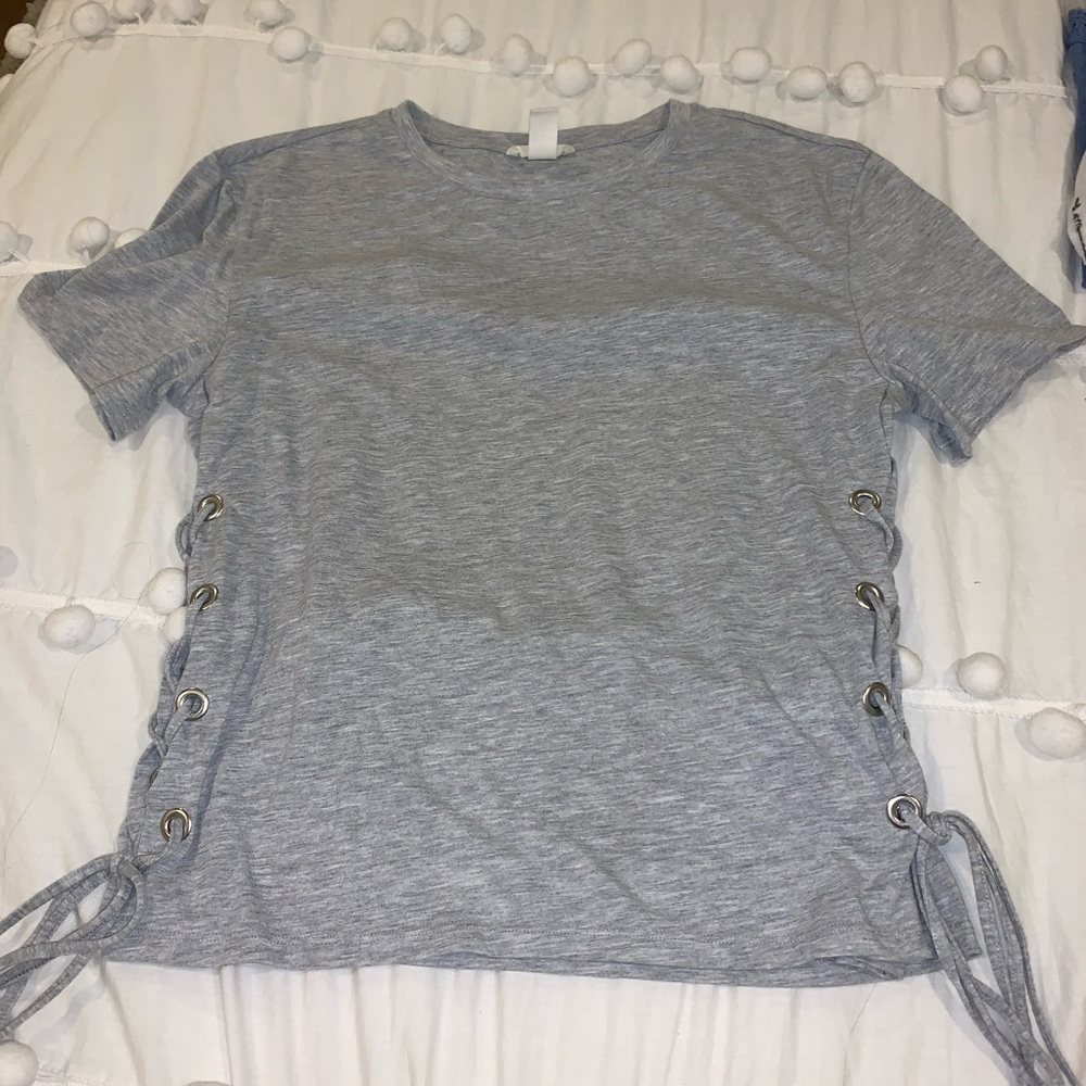 Tshirt